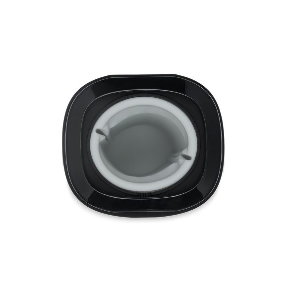 Kiiroo Onyx+ Jessica Drake - interaktiivne masturbaator - must