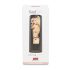 Kiiroo Onyx+ Jessica Drake - interaktiivne masturbaator (must)