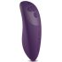 We-Vibe Chorus - taaskasutatav, nutikas paarivibraator (lilla)
