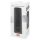 Kiiroo Onyx+ - interaktiivne masturbaator (must)