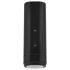 Kiiroo Onyx+ - interaktiivne masturbaator (must)