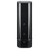 Kiiroo Onyx+ - interaktiivne masturbaator (must)