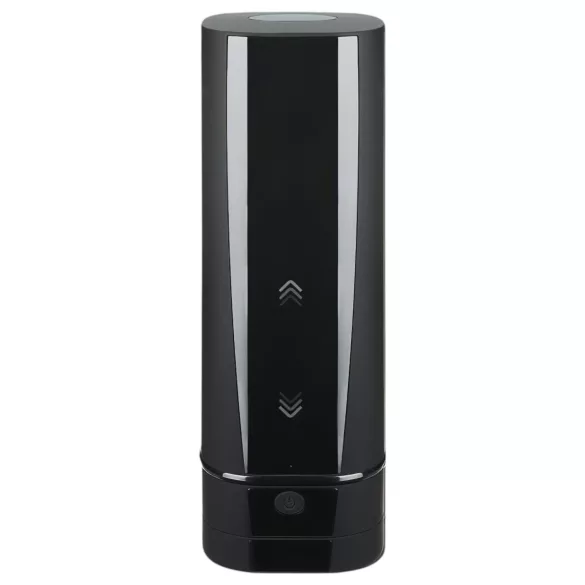 Kiiroo Onyx+ ja Pearl 2 - paaride komplekt masturbaator ja vibraator