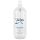 Just Glide veepõhine libesti (1000ml)