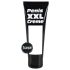 Peenis XXL - intiimne kreem meestele (80 ml)