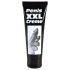 Peenis XXL - intiimne kreem meestele (80 ml)