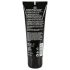 Peenis XXL - intiimne kreem meestele (80 ml)