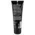 Peenis XXL - intiimkreem meestele - 80 ml