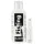 Fisting (rusikamine) libesti (500 ml)