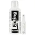 Fisting (rusikamine) libesti (500 ml)