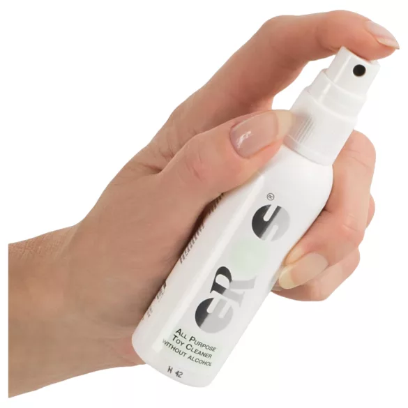 Fisting (rusikamine) libesti (500 ml)