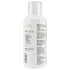 Fisting (rusikamine) libesti (500 ml)