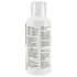 Fisting (rusikamine) libesti (500 ml)