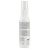 Fisting (rusikamine) libesti (500 ml)