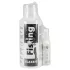 Fisting (rusikamine) libesti (500 ml)