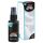 HOT Delay - meeste viivituspihusti (50 ml)