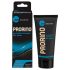 Prorino - peeniskreem (100ml)