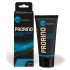 Prorino - erektsioonikreem meestele - 100ml
