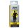 pjur Superhero STRONG - ejakulatsiooni edasilükkav sprei (20ml)