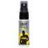 pjur Superhero STRONG - ejakulatsiooni edasilükkav sprei (20ml)