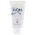 Just Glide Toy - veepõhine libesti (50ml)