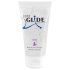 Just Glide Toy - veepõhine libesti (50ml)