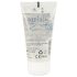 Just Glide Toy - veepõhine libesti (50ml)