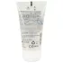 Just Glide Toy - veepõhine libesti - 50ml