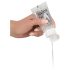 Just Glide Toy - veepõhine libesti (50ml)