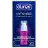 Durex Intense Orgasmic - kliitoristimuleeriv geel (10 ml)