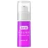 Durex Intense Orgasmic - kliitoristimuleeriv geel (10 ml)