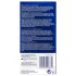 Durex Intense Orgasmic - kliitoristimuleeriv geel (10 ml)