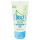 HOT Bio Sensitive - vegaani veepõhine libesti (50 ml)