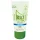HOT Bio Super - vegaanlik veepõhine libesti (50 ml)