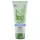 HOT Bio Super - vegan veebaasil libesti - 100ml