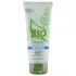 HOT Bio Super - vegan veebaasil libesti - 100ml