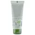 HOT Bio Super - vegan veebaasil libesti - 100ml