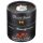Plaisirs Secrets Punane Puit - massaažiküünal (80 ml)