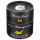 Plaisirs Secrets Ylang Patchouli - massaažiküünal (80ml)