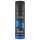Orgie Sexy Vibe Liquid - unisex vedel vibraator (15 ml)