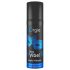 Orgie Sexy Vibe Liquid - unisex vedel vibraator (15 ml)