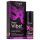 Orgie Sexy Vibe Orgasm - unisex vedel vibrator (15ml)