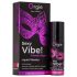 Orgie Sexy Vibe Orgasm - unisex vedel vibrator (15ml)