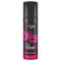 Orgie Sexy Vibe Orgasm - unisex vedel vibrator (15ml)