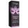 Orgie Orgasm Drops - himutõstev tilk naistele (30ml)