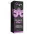 Orgie Orgasm Drops - himutõstev tilk naistele (30ml)