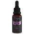 Orgie Orgasm Drops - himutõstev tilk naistele (30ml)
