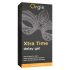 Orgie Xtra Time - ejakulatsiooni edasilükkav geel meestele (15ml)