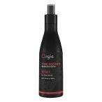   Orgie Secret Elixir - elixír na tělo a vlasy pro ženy (200ml)