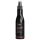 Orgie Secret Elixir - feromoonidega keha- ja juuksehooldus eliksiir (200 ml)